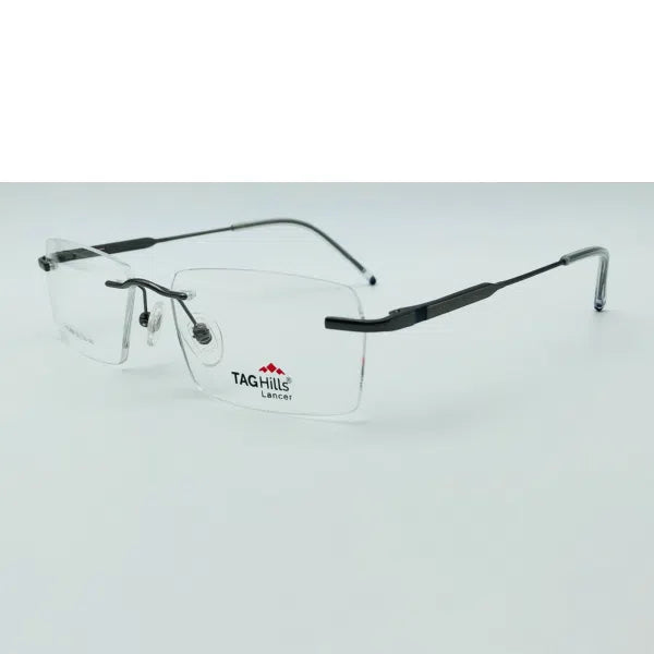 Lancer TH2LR06