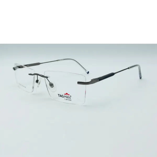 Lancer TH2LR10