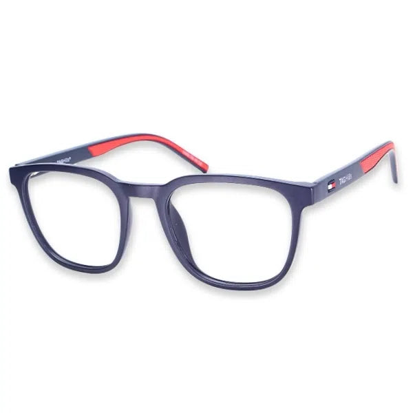 Espok THEK0521