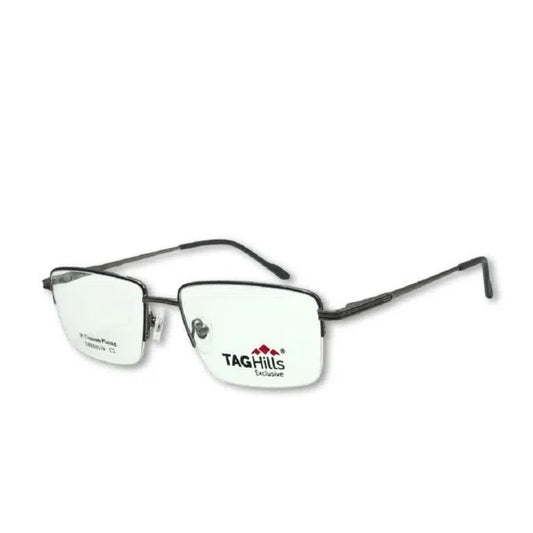 B-Titanium THEE0519