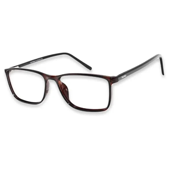 Coft THCT0304