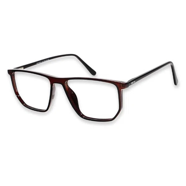 Coft THCT0301