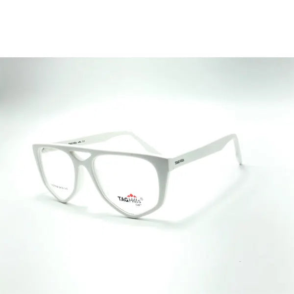 GMT sheet THGT0718