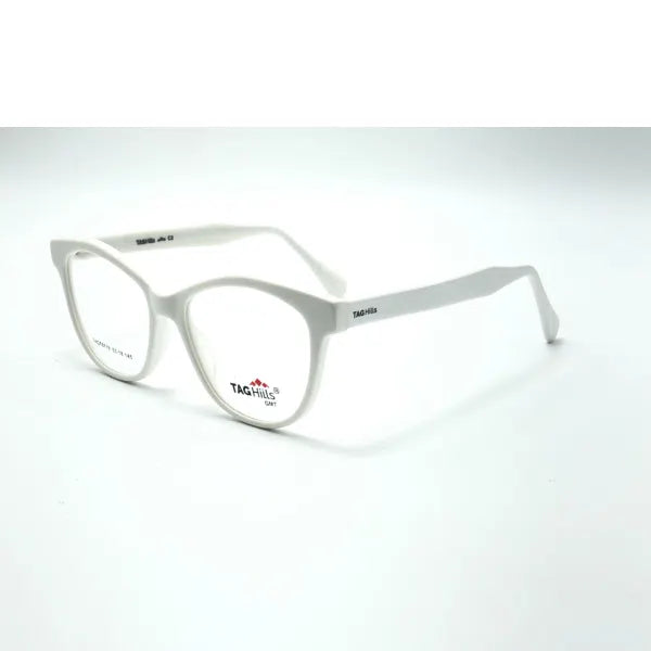 GMT sheet THGT0719