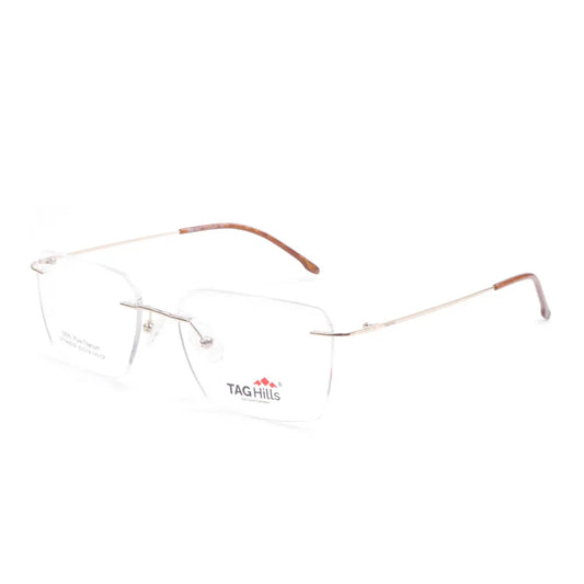 Titanium Ultra THTM2032