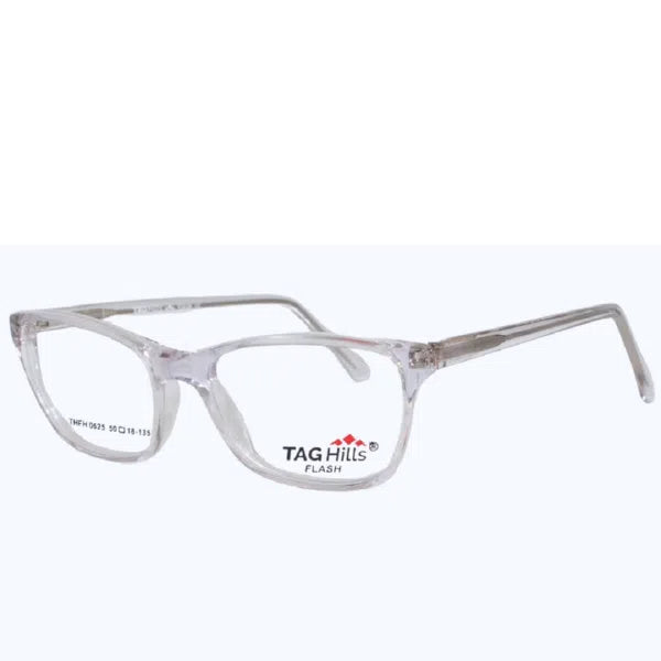 Flash THFH0625