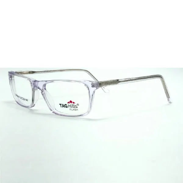 Flash THFH0615