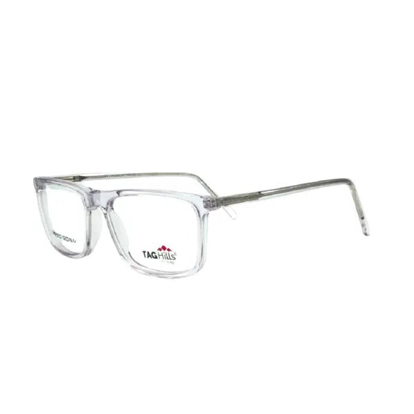 Flash THFH0622