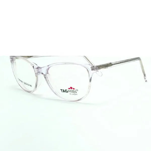 Flash THFH0611