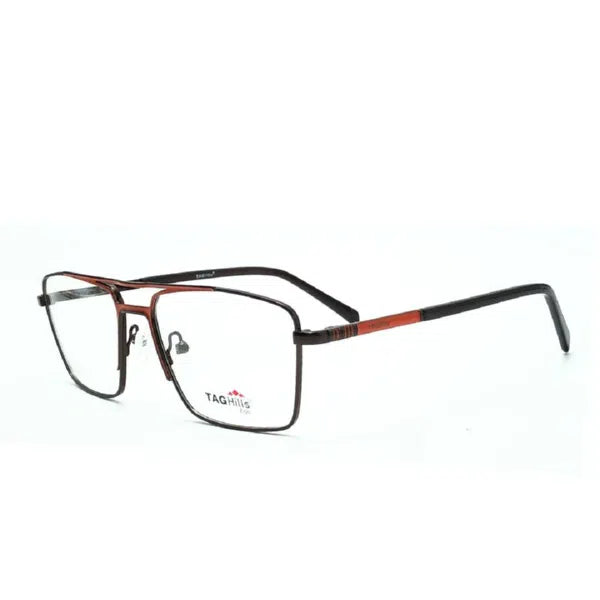Zigo THZO2616