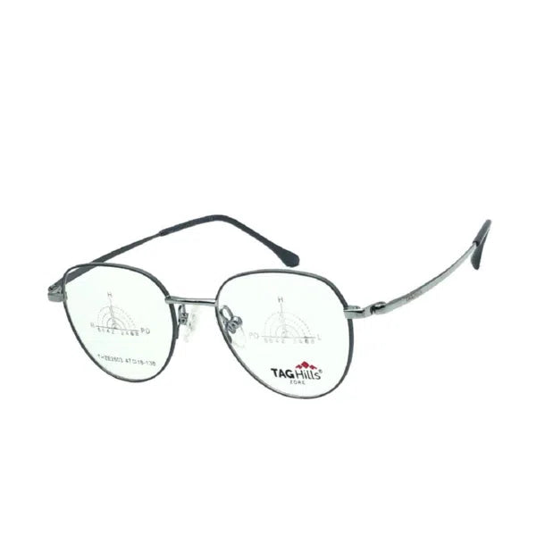 Zore THZE2603