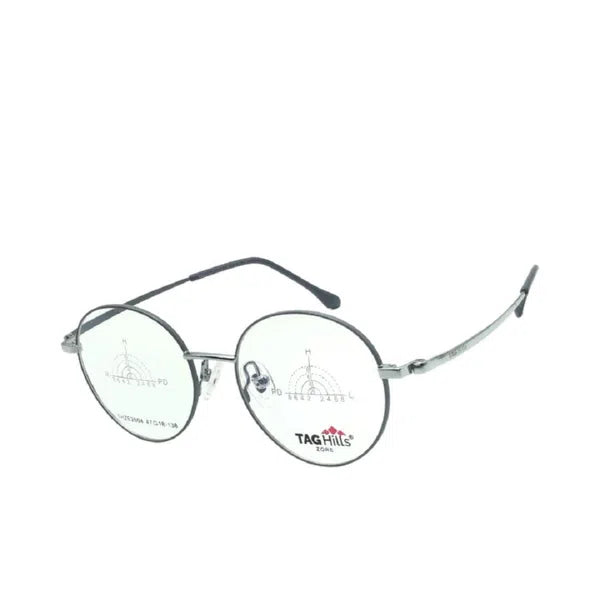 Zore THZE2604