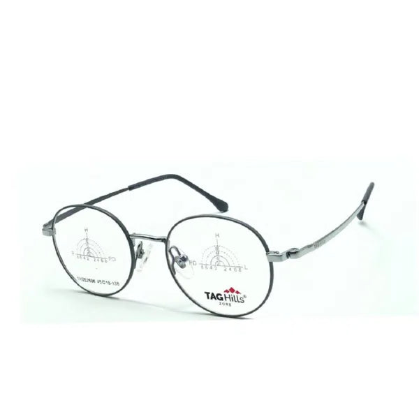 Zore THZE2606