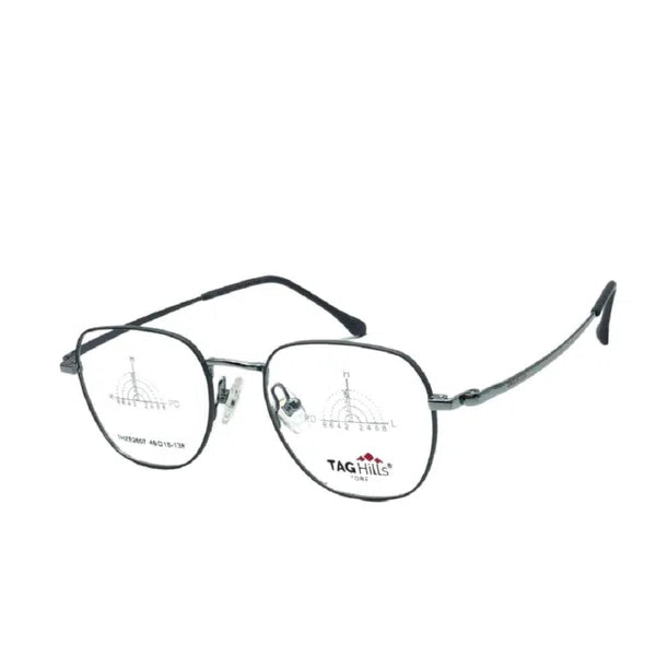 Zore THZE2607