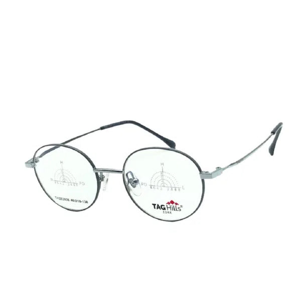 Zore THZE2608