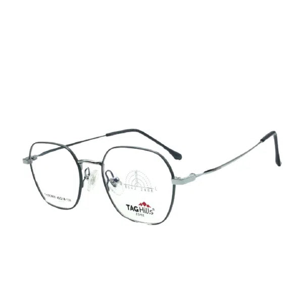 Zore THZE2609