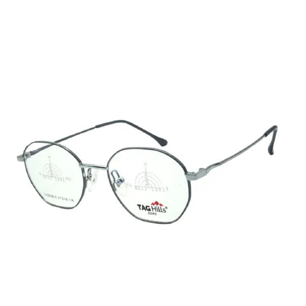 Zore THZE2610