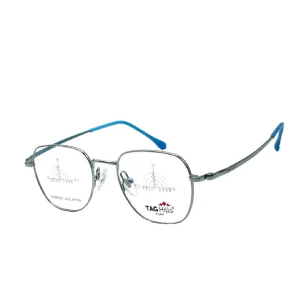 Zore THZE2607