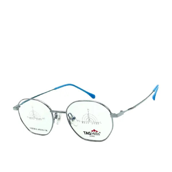 Zore THZE2610