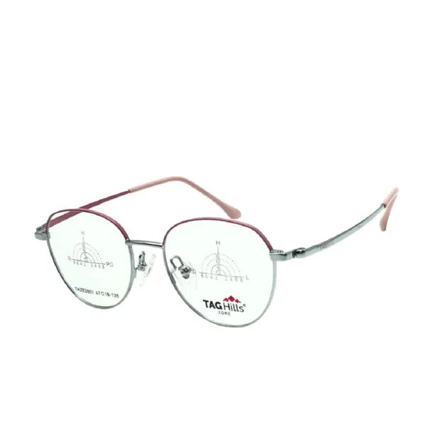 Zore THZE2601