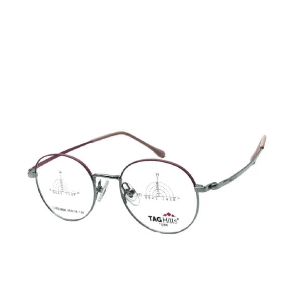 Zore THZE2606