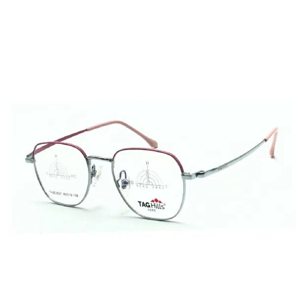 Zore THZE2607