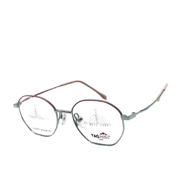 Zore THZE2610