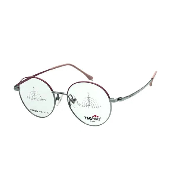 Zore THZE2604