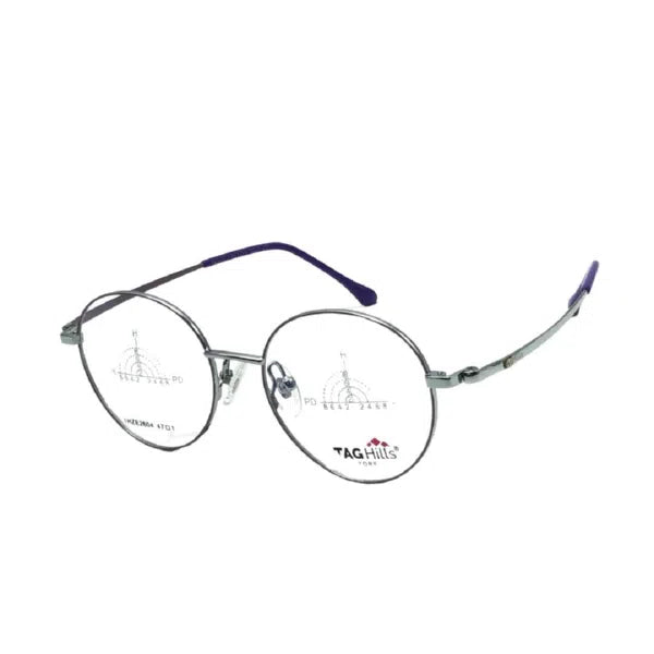 Zore THZE2604