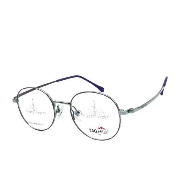 Zore THZE2606