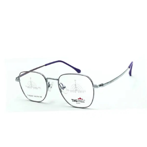 Zore THZE2607
