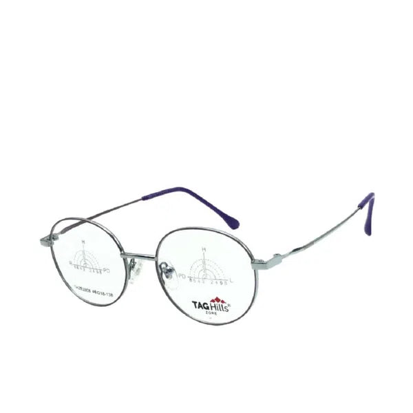 Zore THZE2608