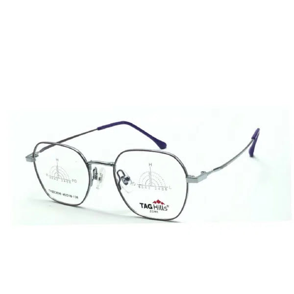 Zore THZE2609