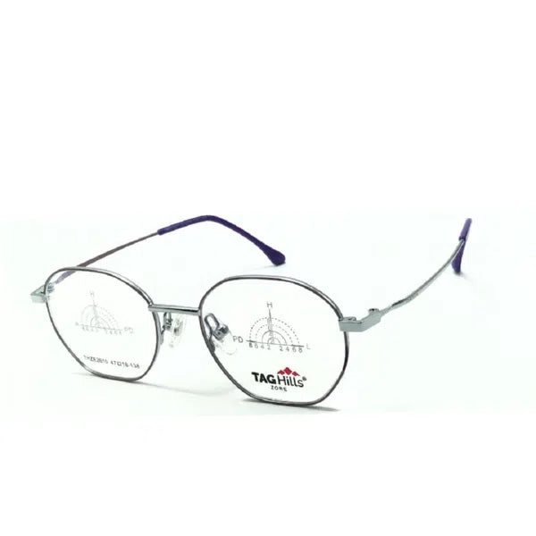 Zore THZE2610