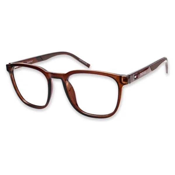 Espok THEK0521