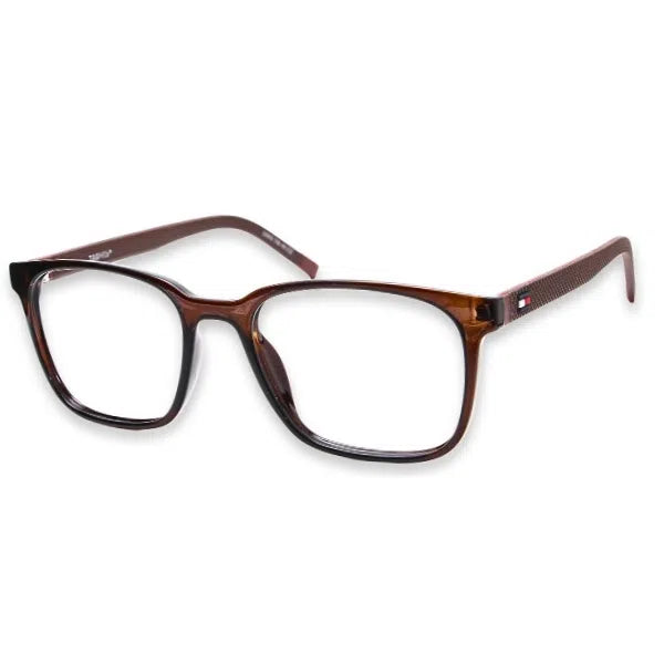 Espok THEK0522