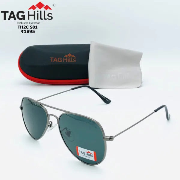 Cross TH2CS01