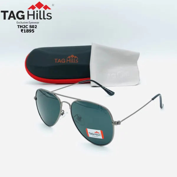 Cross TH2CS02