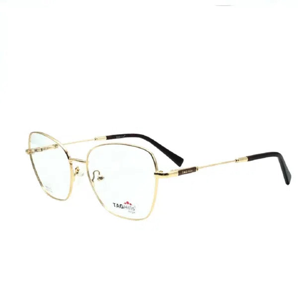 Angle THAE0101