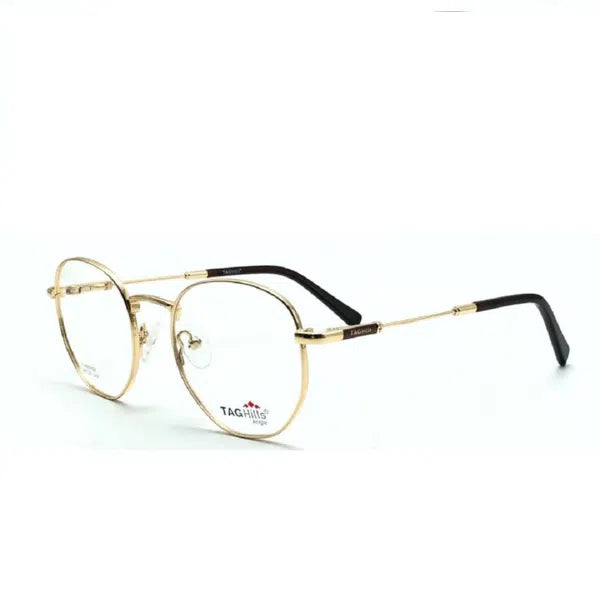 Angle THAE0104