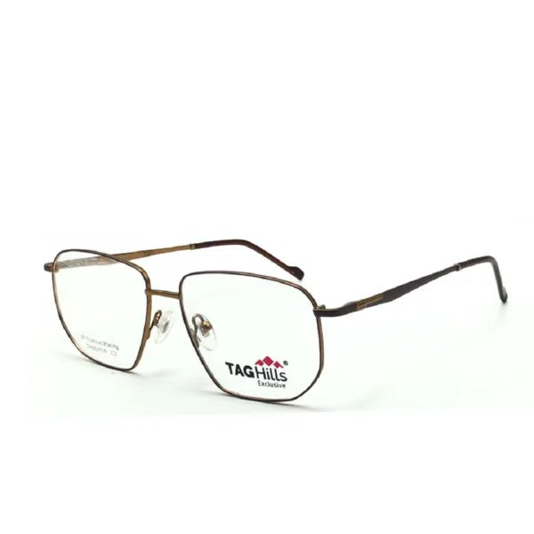 B-Titanium THEE0518