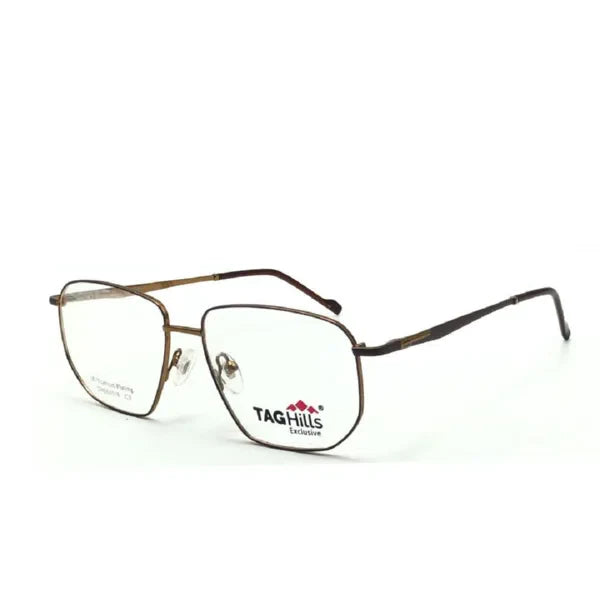 B-Titanium THEE0518