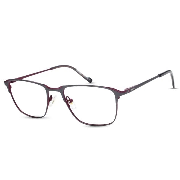 Lente THLE1228
