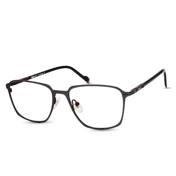 Lente THLE1226