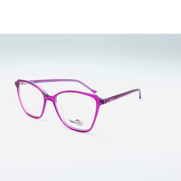 Paris THP610
