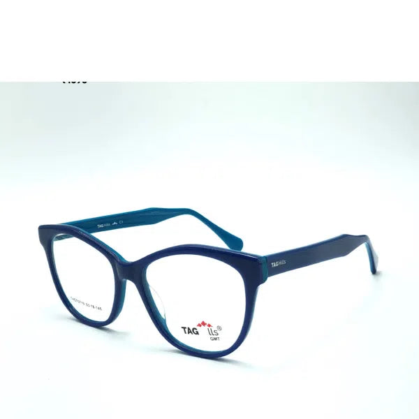 GMT sheet THGT0719