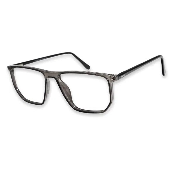 Coft THCT0301