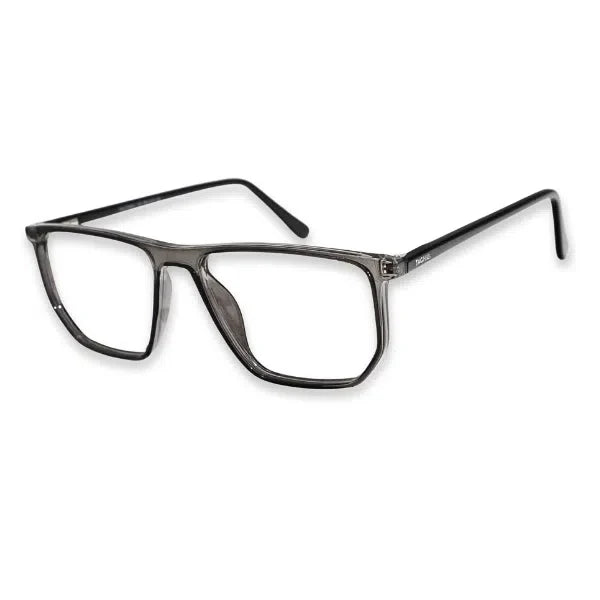 Coft THCT0301