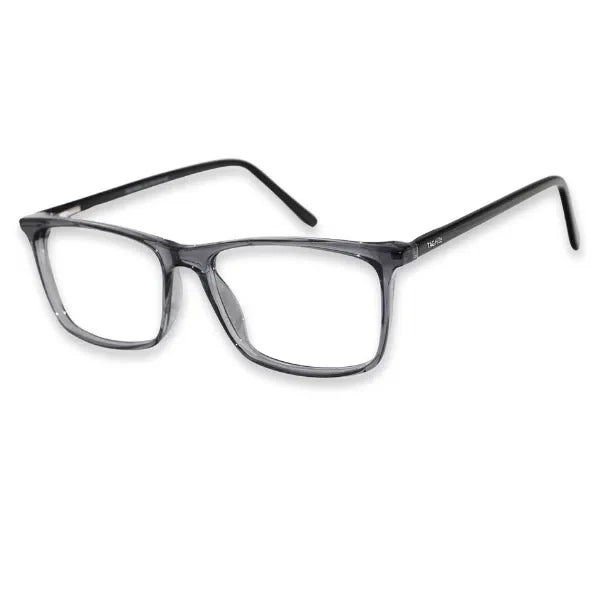 Coft THCT0302