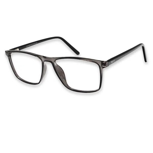 Coft THCT0303